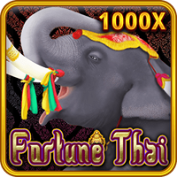 Fortune Thai