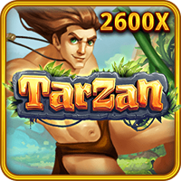 Tarzan