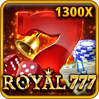 Royal 777
