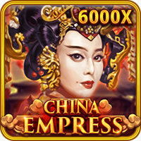 China Empress