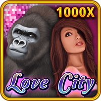 Love City