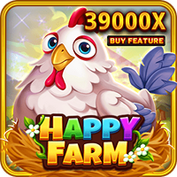 Happy Farm