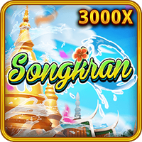 Songkran