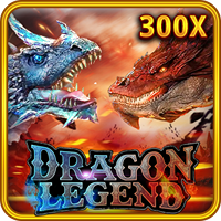 Dragon Legend