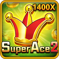 Super Ace 2