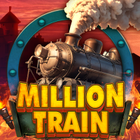 Million Train