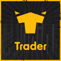 Trader