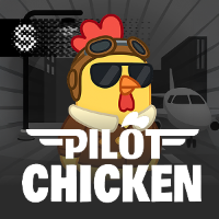 Pilot Chicken