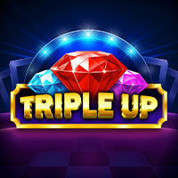 Triple Up
