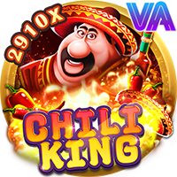 Chili King