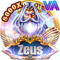 Zeus