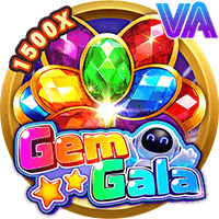 Gem Gala