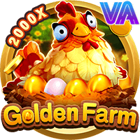 Golden Farm