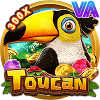 Toucan