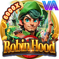 Robin Hood