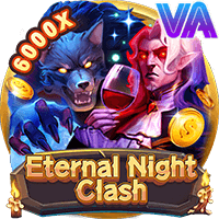 Eternal Night Clash