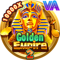 Golden Empire2