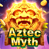 Aztec Myth