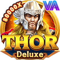 Thor  Deluxe