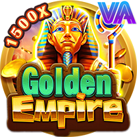 Golden Empire