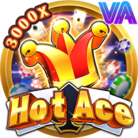 Hot Ace