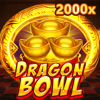 Dragon Bowl