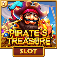 Pirates' Treasure