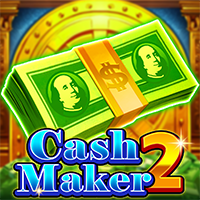 Cash Maker 2