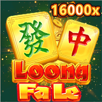 Loong Fa Le