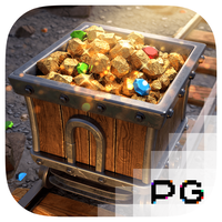 TotoCash : Slot Online PGSoft - Gemstones Gold