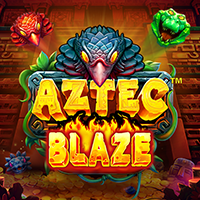 Aztec Blaze™