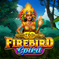 Firebird Spirit