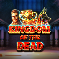 Kingdom of The Dead™