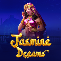 Jasmine Dreams™