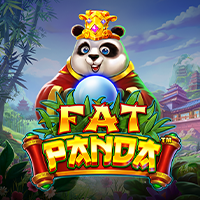 Fat Panda™