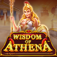 Wisdom of Athena™