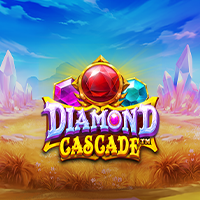 Diamond Cascade™