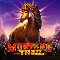 Mustang Trail™