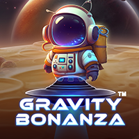 Gravity Bonanza™