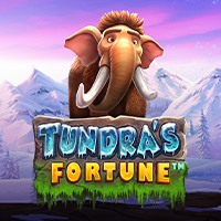 Tundra’s Fortune™