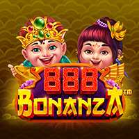 888 Bonanza™