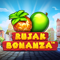 Rujak Bonanza™