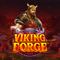 Viking Forge™