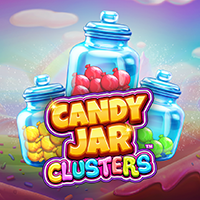 Candy Jar Cluster™