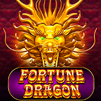 Fortune Dragon