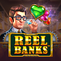 Reel Banks™