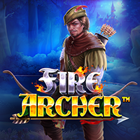 Fire Archer™