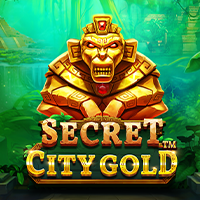 Secret City Gold™