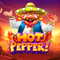 Hot Pepper™